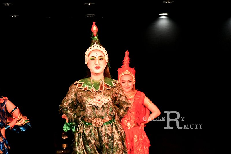 20171014-Show Achievement-to-EN-062.jpg